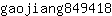 g***8