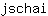 j***i