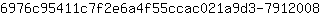 6***8