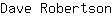 D***n