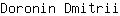 D***i