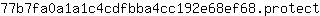7***t
