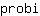 p***i