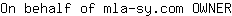 O***R