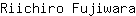 R***a