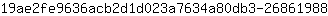 1***8