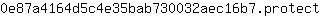 0***t