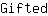 G***d