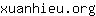 x***g