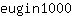 e***0