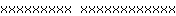 x***x