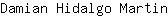 D***n
