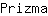 P***a