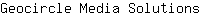 G***s