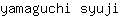y***i