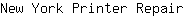N***r
