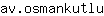 a***u