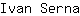 I***a