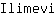 I***i