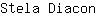 S***n