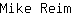 M***m