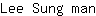 L***n
