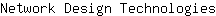 N***s