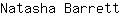 N***t