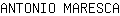 A***A