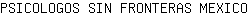 P***O