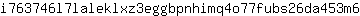 i***6