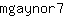 m***7
