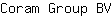 C***V
