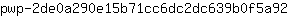 p***2