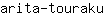 a***u