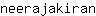 n***n