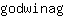 g***g