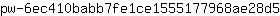 p***5