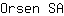 O***A