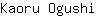 K***i