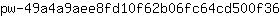 p***6
