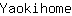 Y***e