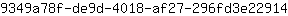 9***4