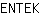 E***K