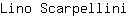 L***i
