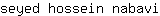 s***i