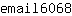 e***8