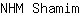 N***m