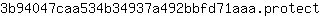 3***t