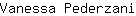 V***i